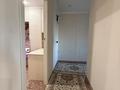 4-бөлмелі пәтер · 81.5 м² · 5/5 қабат, Юность, бағасы: 24 млн ₸ в Семее — фото 7