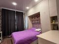 4-бөлмелі пәтер · 81.5 м² · 5/5 қабат, Юность, бағасы: 24 млн ₸ в Семее — фото 3