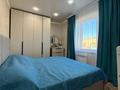 4-бөлмелі пәтер · 81.5 м² · 5/5 қабат, Юность, бағасы: 24 млн ₸ в Семее — фото 4