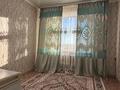 4-бөлмелі пәтер · 81.5 м² · 5/5 қабат, Юность, бағасы: 24 млн ₸ в Семее — фото 6