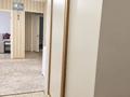 4-комнатная квартира · 83.7 м² · 6/6 этаж, 7 микрорайон 2 за 27 млн ₸ в Костанае — фото 13