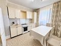 4-комнатная квартира · 83.7 м² · 6/6 этаж, 7 микрорайон 2 за 27 млн ₸ в Костанае — фото 4