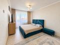 4-комнатная квартира · 83.7 м² · 6/6 этаж, 7 микрорайон 2 за 27 млн ₸ в Костанае — фото 5