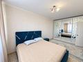 4-комнатная квартира · 83.7 м² · 6/6 этаж, 7 микрорайон 2 за 27 млн ₸ в Костанае — фото 6