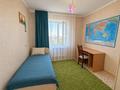 4-комнатная квартира · 83.7 м² · 6/6 этаж, 7 микрорайон 2 за 27 млн ₸ в Костанае — фото 7