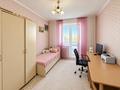 4-комнатная квартира · 83.7 м² · 6/6 этаж, 7 микрорайон 2 за 27 млн ₸ в Костанае — фото 8