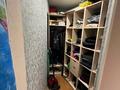 4-комнатная квартира · 89.1 м² · 5/5 этаж, Карбышева 21 за 28 млн ₸ в Костанае — фото 34
