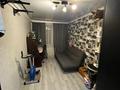 4-комнатная квартира · 89.1 м² · 5/5 этаж, Карбышева 21 за 28 млн ₸ в Костанае — фото 20