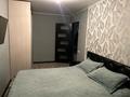 4-комнатная квартира · 89.1 м² · 5/5 этаж, Карбышева 21 за 28 млн ₸ в Костанае — фото 14