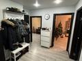 4-комнатная квартира · 89.1 м² · 5/5 этаж, Карбышева 21 за 28 млн ₸ в Костанае — фото 23