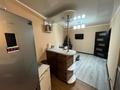 4-комнатная квартира · 89.1 м² · 5/5 этаж, Карбышева 21 за 28 млн ₸ в Костанае — фото 30
