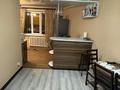 4-комнатная квартира · 89.1 м² · 5/5 этаж, Карбышева 21 за 28 млн ₸ в Костанае — фото 32