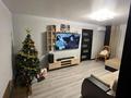4-комнатная квартира · 89.1 м² · 5/5 этаж, Карбышева 21 за 28 млн ₸ в Костанае — фото 17