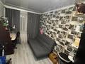 4-комнатная квартира · 89.1 м² · 5/5 этаж, Карбышева 21 за 28 млн ₸ в Костанае — фото 19