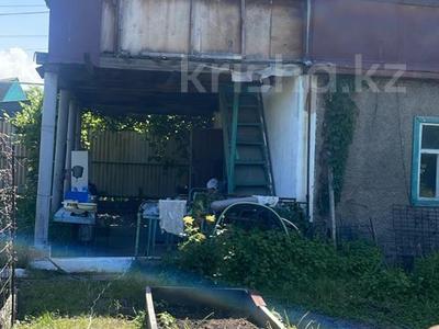 Дача · 2 комнаты · 40 м² · 6.4 сот., С/т Ветеран-6 ,улица 5 99 — Талгарские дачи за 13 млн ₸ в Кендале