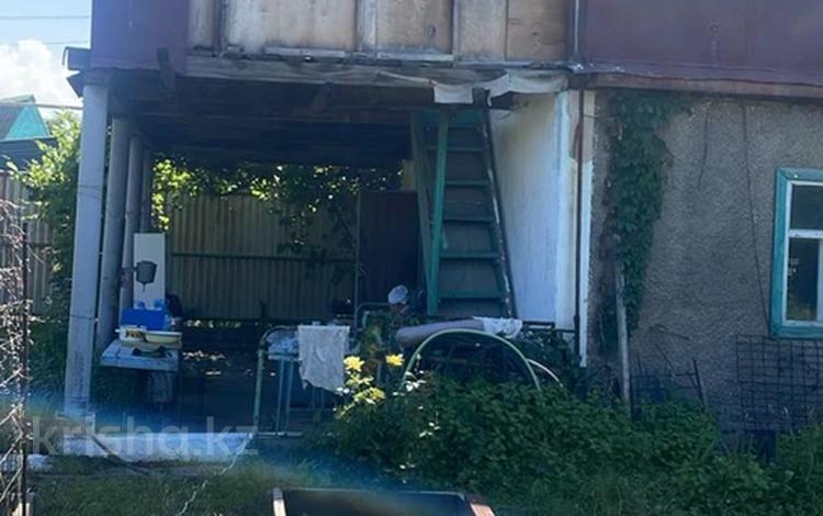 Саяжай · 2 бөлме · 40 м² · 6.4 жүзд., С/т Ветеран-6 ,улица 5 99 — Талгарские дачи, бағасы: 13 млн ₸ в Кендале — фото 8