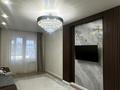 2-бөлмелі пәтер · 67 м² · 5/10 қабат, Казыбек Би 1 Б, бағасы: 35 млн ₸ в Усть-Каменогорске