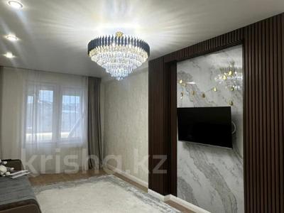 2-бөлмелі пәтер · 67 м² · 5/10 қабат, Казыбек Би 1 Б, бағасы: 35 млн ₸ в Усть-Каменогорске