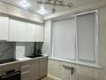 2-бөлмелі пәтер · 67 м² · 5/10 қабат, Казыбек Би 1 Б, бағасы: 35 млн ₸ в Усть-Каменогорске — фото 10