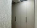 2-бөлмелі пәтер · 67 м² · 5/10 қабат, Казыбек Би 1 Б, бағасы: 35 млн ₸ в Усть-Каменогорске — фото 11
