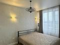 2-бөлмелі пәтер · 67 м² · 5/10 қабат, Казыбек Би 1 Б, бағасы: 35 млн ₸ в Усть-Каменогорске — фото 12