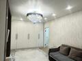 2-бөлмелі пәтер · 67 м² · 5/10 қабат, Казыбек Би 1 Б, бағасы: 35 млн ₸ в Усть-Каменогорске — фото 2
