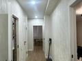 2-бөлмелі пәтер · 67 м² · 5/10 қабат, Казыбек Би 1 Б, бағасы: 35 млн ₸ в Усть-Каменогорске — фото 4
