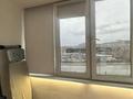 2-бөлмелі пәтер · 67 м² · 5/10 қабат, Казыбек Би 1 Б, бағасы: 35 млн ₸ в Усть-Каменогорске — фото 5
