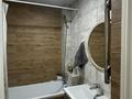 2-бөлмелі пәтер · 67 м² · 5/10 қабат, Казыбек Би 1 Б, бағасы: 35 млн ₸ в Усть-Каменогорске — фото 8