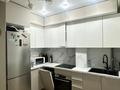 2-бөлмелі пәтер · 67 м² · 5/10 қабат, Казыбек Би 1 Б, бағасы: 35 млн ₸ в Усть-Каменогорске — фото 9
