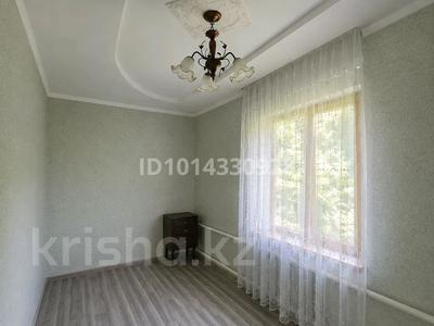 Отдельный дом · 3 комнаты · 90 м² · 1 сот., Наурызбай-Батыра 10 — Шанхай за 8.5 млн ₸ в 