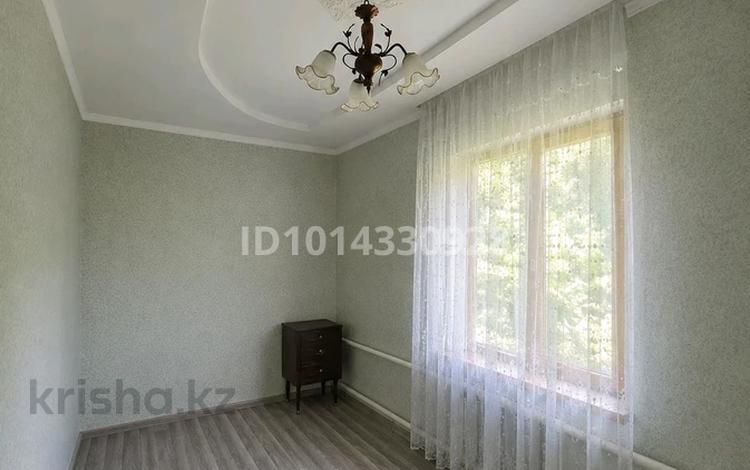 Отдельный дом · 3 комнаты · 90 м² · 1 сот., Наурызбай-Батыра 10 — Шанхай за 8.5 млн ₸ в  — фото 2