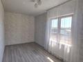 Отдельный дом · 3 комнаты · 90 м² · 1 сот., Наурызбай-Батыра 10 — Шанхай за 8.5 млн ₸ в  — фото 3