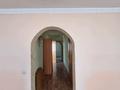 Отдельный дом · 3 комнаты · 90 м² · 1 сот., Наурызбай-Батыра 10 — Шанхай за 8.5 млн ₸ в  — фото 4