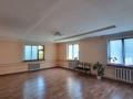 Отдельный дом · 3 комнаты · 90 м² · 1 сот., Наурызбай-Батыра 10 — Шанхай за 8.5 млн ₸ в  — фото 5