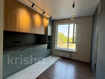 1-комнатная квартира · 39.1 м² · 2/5 этаж, Кунаева 14Б за 23 млн 〒 в Конаеве (Капчагай)