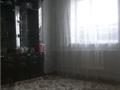 Отдельный дом · 5 комнат · 180 м² · 28 сот., мкр Турксиб 42 — Находится возле школы за 25 млн ₸ в Таразе — фото 10