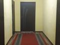 Отдельный дом · 5 комнат · 180 м² · 28 сот., мкр Турксиб 42 — Находится возле школы за 25 млн ₸ в Таразе — фото 11