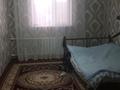Отдельный дом · 5 комнат · 180 м² · 28 сот., мкр Турксиб 42 — Находится возле школы за 25 млн ₸ в Таразе — фото 13