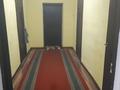 Отдельный дом · 5 комнат · 180 м² · 28 сот., мкр Турксиб 42 — Находится возле школы за 25 млн ₸ в Таразе — фото 14