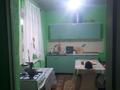 Отдельный дом · 5 комнат · 180 м² · 28 сот., мкр Турксиб 42 — Находится возле школы за 25 млн ₸ в Таразе — фото 15