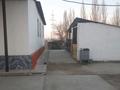 Отдельный дом · 5 комнат · 180 м² · 28 сот., мкр Турксиб 42 — Находится возле школы за 25 млн ₸ в Таразе — фото 5