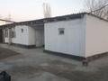 Отдельный дом · 5 комнат · 180 м² · 28 сот., мкр Турксиб 42 — Находится возле школы за 25 млн ₸ в Таразе — фото 7