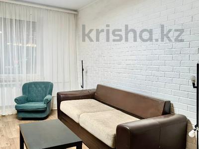 3-комнатная квартира · 84.2 м² · 1/2 этаж, Нурсултана Назарбаева 166 за 23.4 млн 〒 в Костанае