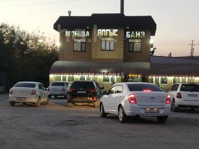 Действующий коммерческий комплекс в Семее · 1500 м², бағасы: 1.5 млрд ₸ в Семее