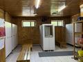 Действующий коммерческий комплекс в Семее · 1500 м² за 1.5 млрд ₸ в Семее — фото 11