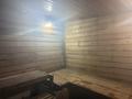 Действующий коммерческий комплекс в Семее · 1500 м² за 1.5 млрд ₸ в Семее — фото 12