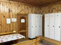 Действующий коммерческий комплекс в Семее · 1500 м² за 1.5 млрд ₸ в Семее — фото 2