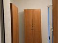Действующий коммерческий комплекс в Семее · 1500 м² за 1.5 млрд ₸ в Семее — фото 3