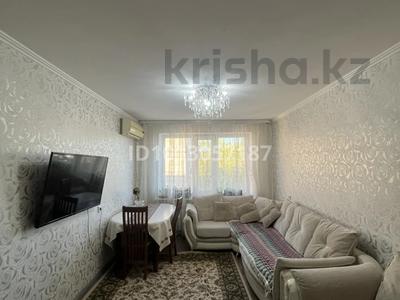 3-бөлмелі пәтер · 69.8 м² · 5/5 қабат, мкр Шанхай, Санкибай батыра 169 — зади кол авто, бағасы: 20 млн ₸ в Актобе